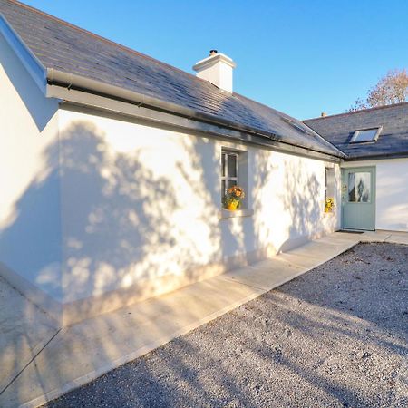 Longfield Lodge Killarney Bagian luar foto
